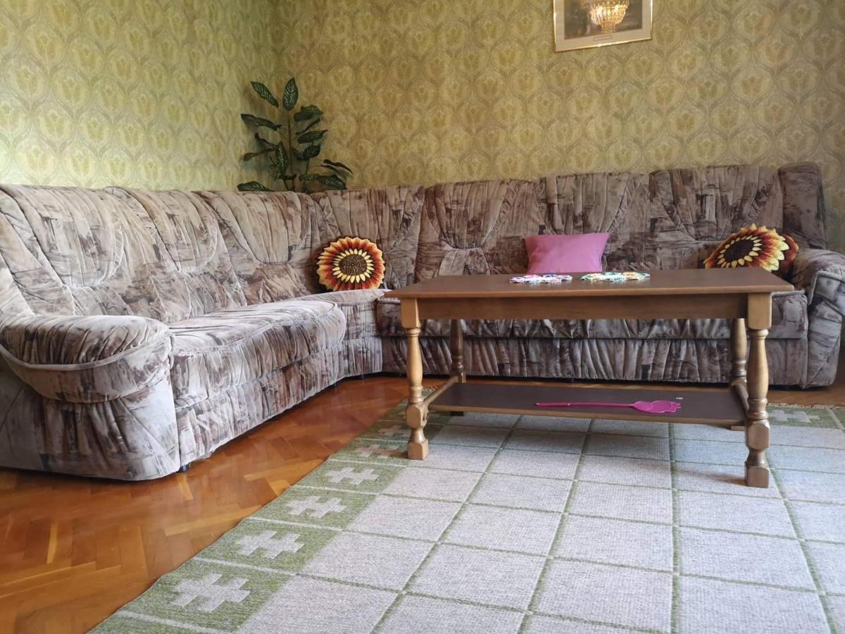 Apartament Apartma Floncna Bovec Zewnętrze zdjęcie