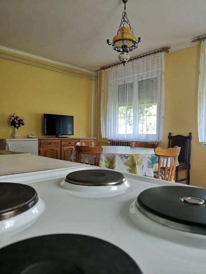 Apartament Apartma Floncna Bovec Zewnętrze zdjęcie